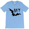 bat (2) T-Shirt