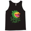 feed me Tank Top