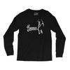 marvelous kyuss Long Sleeve Shirts
