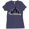 malt whiskey (2) Ladies Fitted T-Shirt