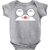 Doraemon Baby Bodysuit