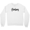 fantasy Crewneck Sweatshirt