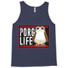 porg v1 matamoros Tank Top