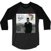 panic at the disco 3/4 Sleeve Shirt