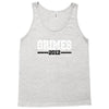 ricktatorship Tank Top