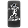 rennen Samsung Galaxy S7 Edge