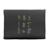 coffee equipment Accessory Pouches