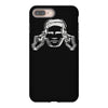 factory records use hearing protection iPhone 8 Plus