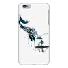 chance of scattered showers iPhone 6 Plus/6S Plus Case