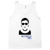 Rbg Tank Top