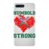 Humboldt Strong iPhone 7 Plus Case