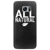 all natural Samsung Galaxy S7 Edge
