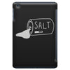 salt iPad Mini