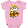 holtz Baby Onesie