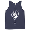 catholic rosary Tank Top