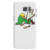 dead link Samsung Galaxy S7