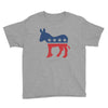 keledai Youth Tee