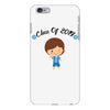 class o f 2019 cool boy iPhone 6 Plus/6s Plus Case