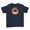 donut Youth Tee