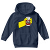 duff yours Youth Hoodie