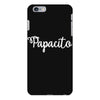 papacito iPhone 6 Plus/6s Plus Case