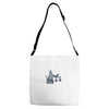 1519753737026 trimmed Adjustable Strap Totes