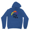 spell on you Unisex Hoodie