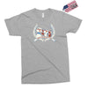 always five acting as one Exclusive T-shirt