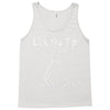 lick the tip shirt by the savage chef Tank Top