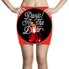 patd! Mini Skirts