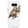 owligami Samsung Galaxy S8