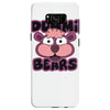 dummi bears Samsung Galaxy S8