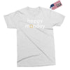 happy monday Exclusive T-shirt
