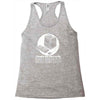 internet shirt Racerback Tank