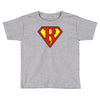 prayers for rome Toddler T-shirt