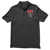 love balon Polo Shirt
