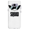 squad Samsung Galaxy S8 Plus