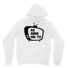 as seen on tv Unisex Hoodie