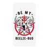 be my beelze bud iPhoneX