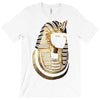 psusennes mmxii T-Shirt