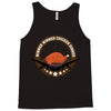 Winner Winner Chicken Dinner Tank Top