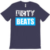 dirty beats T-Shirt