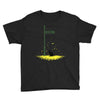 big meal Youth Tee