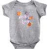Milky Way Baby Bodysuit