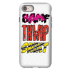 super sounds iPhone 8