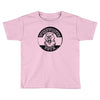 werewolves vote! Toddler T-shirt