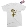 Gorila Face Exclusive T-shirt