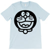 Doraemon T-Shirt