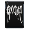 xxxtentacion revenge iPad Mini