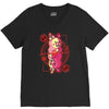 queen of hope V-Neck Tee